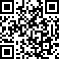 QRコード https://mirunuku.net/?cid=juc00576
