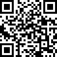 QRコード https://mirunuku.net/?cid=juc00577