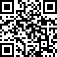 QRコード https://mirunuku.net/?cid=juc00579