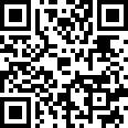 QRコード https://mirunuku.net/?cid=juc00581