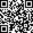 QRコード https://mirunuku.net/?cid=juc00583