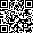QRコード https://mirunuku.net/?cid=juc00586