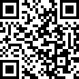 QRコード https://mirunuku.net/?cid=juc00587