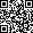 QRコード https://mirunuku.net/?cid=juc00590