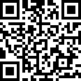 QRコード https://mirunuku.net/?cid=juc00592