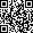 QRコード https://mirunuku.net/?cid=juc00594