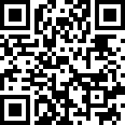 QRコード https://mirunuku.net/?cid=juc00595