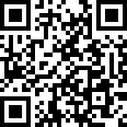 QRコード https://mirunuku.net/?cid=juc00596