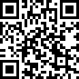QRコード https://mirunuku.net/?cid=juc00597