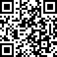 QRコード https://mirunuku.net/?cid=juc00599