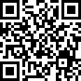 QRコード https://mirunuku.net/?cid=juc006