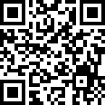 QRコード https://mirunuku.net/?cid=juc00602