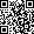 QRコード https://mirunuku.net/?cid=juc00606