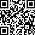 QRコード https://mirunuku.net/?cid=juc00608