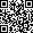 QRコード https://mirunuku.net/?cid=juc00612