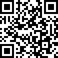 QRコード https://mirunuku.net/?cid=juc00613