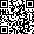 QRコード https://mirunuku.net/?cid=juc00615