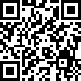 QRコード https://mirunuku.net/?cid=juc00617