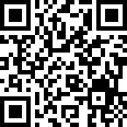 QRコード https://mirunuku.net/?cid=juc00618