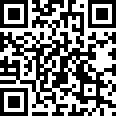 QRコード https://mirunuku.net/?cid=juc00619