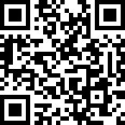 QRコード https://mirunuku.net/?cid=juc00621