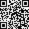 QRコード https://mirunuku.net/?cid=juc00623