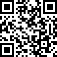 QRコード https://mirunuku.net/?cid=juc00624