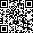 QRコード https://mirunuku.net/?cid=juc00625