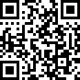 QRコード https://mirunuku.net/?cid=juc00626