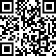 QRコード https://mirunuku.net/?cid=juc00631