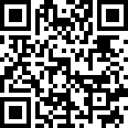 QRコード https://mirunuku.net/?cid=juc00632