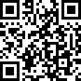 QRコード https://mirunuku.net/?cid=juc00634