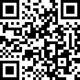 QRコード https://mirunuku.net/?cid=juc00635