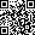 QRコード https://mirunuku.net/?cid=juc00636
