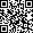 QRコード https://mirunuku.net/?cid=juc00637