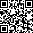 QRコード https://mirunuku.net/?cid=juc00640