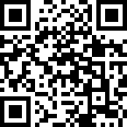 QRコード https://mirunuku.net/?cid=juc00641