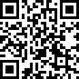 QRコード https://mirunuku.net/?cid=juc00643
