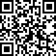 QRコード https://mirunuku.net/?cid=juc00649