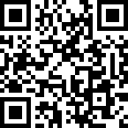 QRコード https://mirunuku.net/?cid=juc00657