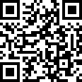 QRコード https://mirunuku.net/?cid=juc00659