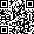 QRコード https://mirunuku.net/?cid=juc00664