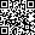 QRコード https://mirunuku.net/?cid=juc00665