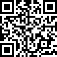 QRコード https://mirunuku.net/?cid=juc00667