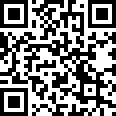 QRコード https://mirunuku.net/?cid=juc00669