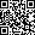 QRコード https://mirunuku.net/?cid=juc00671