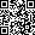 QRコード https://mirunuku.net/?cid=juc00672