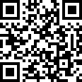 QRコード https://mirunuku.net/?cid=juc00673