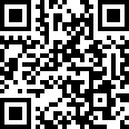 QRコード https://mirunuku.net/?cid=juc00674