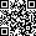 QRコード https://mirunuku.net/?cid=juc00675